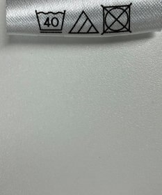 ONWARD Reuse Park 【any FAM】ジャケット春夏