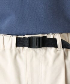 Columbia Columbia/ ジョセフパークワイドパンツ /コロンビア