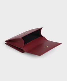 Paul Smith マーケトリースワールラビット 2つ折り財布