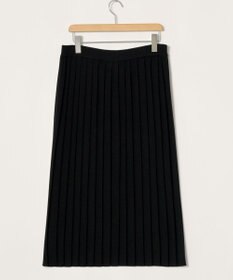 ONWARD Reuse Park 【UNFILO】スカート秋冬