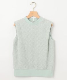 組曲 【2SET】ストレッチジャカード セットアップ