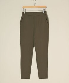 ONWARD Reuse Park 【UNFILO】パンツ秋冬