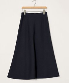 ONWARD Reuse Park 【UNFILO】スカート秋冬