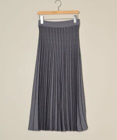 ONWARD Reuse Park 【any FAM】スカート秋冬