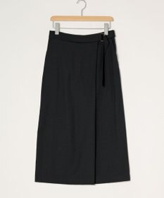 ONWARD Reuse Park 【23区】スカート秋冬