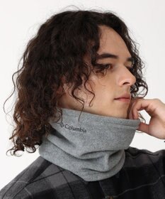 Columbia Columbia/ バックアイスプリングスネックゲイター /コロンビア
