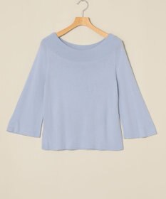 ONWARD Reuse Park 【組曲】ニット秋冬