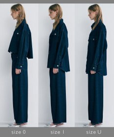 uncrave THE MORGAN uncrave