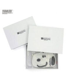 ROOTOTE 8391【スヌーピー】IP.ベビールー.ビーズ.ピーナッツ-9M