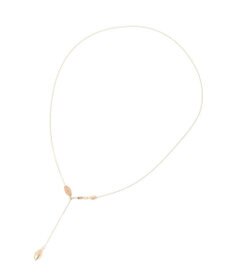 Green Parks ｅｖｅｒｙｗａｌｋ．ウ゛ィンテージ風スライドネックレス