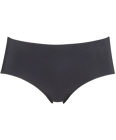 CW-X 【WOMEN】スポーツショーツ　すそがズレ上がりにくい　吸汗速乾　STYLE FREE by CW-X　/ワコール　AEY156