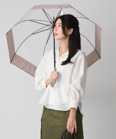 ONWARD Reuse Park 【any SiS】ブラウス春夏