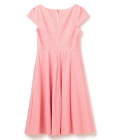 TOCCA 【洗える・消臭】COLOR STORM DERSS ドレス