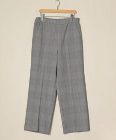 ONWARD Reuse Park 【UNFILO】パンツ秋冬