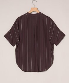 ONWARD Reuse Park 【ICB】ブラウス秋冬