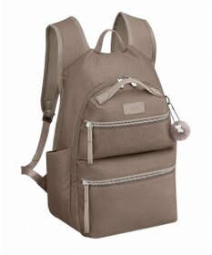 ACE BAGS & LUGGAGE Kanana project PJ-15プレミアムLTD リュックサック 17922 カナナプロジェクト