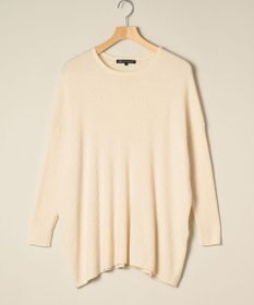 ONWARD Reuse Park 【23区】ニット秋冬