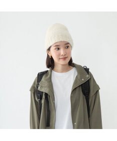 林八百吉商店 Coleman ボアシングルワッチ