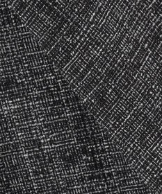 ICB 【先行予約】 ミックスブッチャー ダブルブレストジャケット