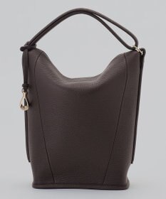 GOTAIRIKU 【ETIAM】シュリンク ハンド＆バングルバッグ《Follow》