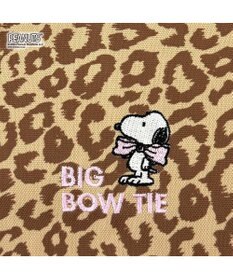 ROOTOTE 8402【スヌーピー】IP.デリ.ピーナッツ-9K