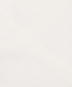 PW CIRCULUS 【MEN】【吸汗速乾/ストレッチ】ベーシックカノコ ポロシャツ