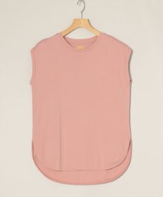 ONWARD Reuse Park 【any FAM】カットソー春夏