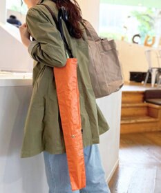 ROOTOTE 6746【傘用トート:長傘】/ SN.CASAカーサ.ナガ-A