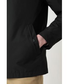 DAKS 撥水スイングトップ