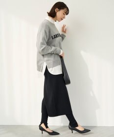 UNFILO リブレギンス