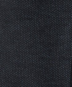 JOSEPH HOMME 【WEB限定カラーあり】ドビージャージー / CITY