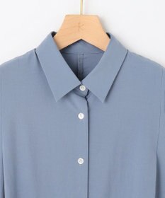 組曲 【2WAY】スーパーライトストレッチ ワンピース