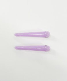 WEGO L2Pダッカールクリップ