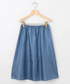 組曲 【2WAY】スーパーライトストレッチ ワンピース