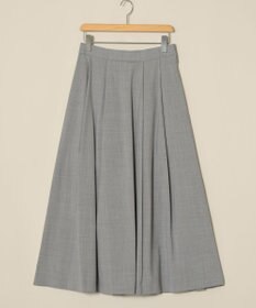 ONWARD Reuse Park 【23区】スカート秋冬