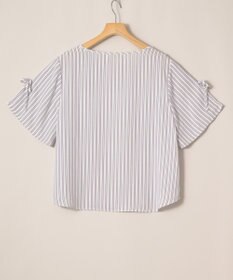 ONWARD Reuse Park 【any SiS】カットソー春夏