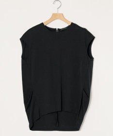 ONWARD Reuse Park 【ICB】カットソー春夏