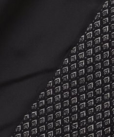 JOSEPH HOMME 【WEB限定カラーあり】ドビージャージー　ステンカラーコート