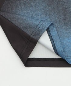 WEGO グラフィックボクシーT（SS）