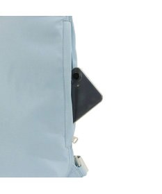 ROOTOTE 1044【撥水加工】SN.セオルー.エヌスペシャル-A