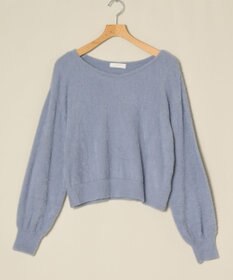 ONWARD Reuse Park 【any SiS】ニット秋冬