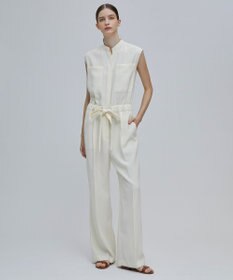 BEIGE， SIMON / オールインワン