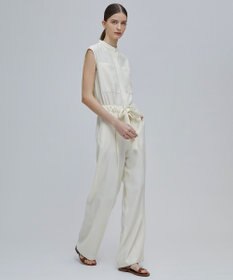 BEIGE， SIMON / オールインワン