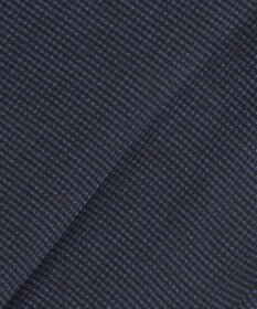 JOSEPH ABBOUD 【キングサイズ・驚きの多機能】ドライサッカー パンツ