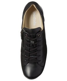 ASICS WALKING ペダラウォーキングシューズ 2E ヒール高3.0cm