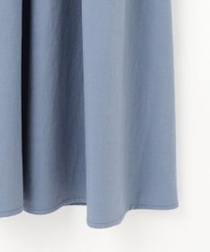 組曲 【2WAY】スーパーライトストレッチ ワンピース