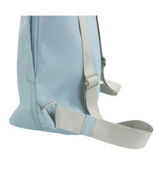 ROOTOTE 1044【撥水加工】SN.セオルー.エヌスペシャル-A