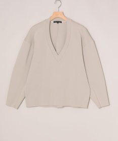 ONWARD Reuse Park 【23区】カットソー秋冬