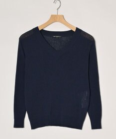 ONWARD Reuse Park 【23区】ニット春夏