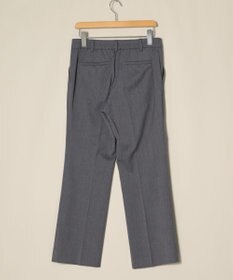 ONWARD Reuse Park 【J.PRESS】パンツ秋冬